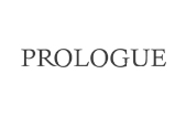 Prologue
