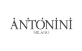 Antonini