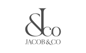 Jacob&Co