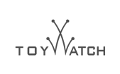 ToyWatch