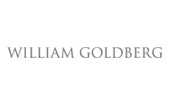 William Goldberg