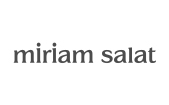 Miriam Salat