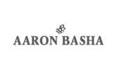 Aaron Basha