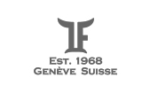 TF est. 1968