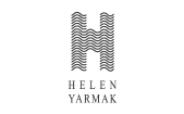 Helen Yarmak
