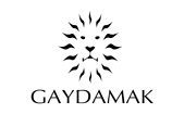 Gaydamak