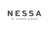 Nessa by Vanessa Mimran