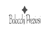 Balocchi Preziosi